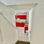 Дом отдыха Relax House
