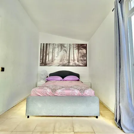 Relax House Prázdninový dům *