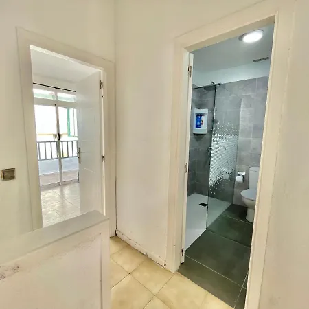 Prázdninový dům Relax House