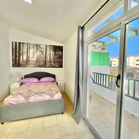 Prázdninový dům Relax House *