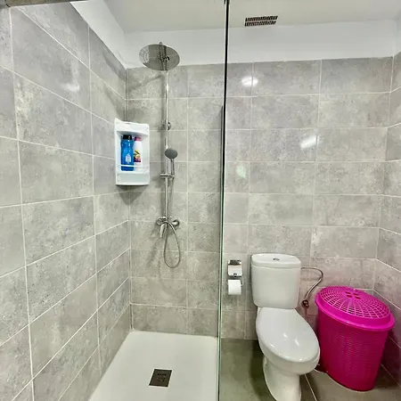 Prázdninový dům Relax House *