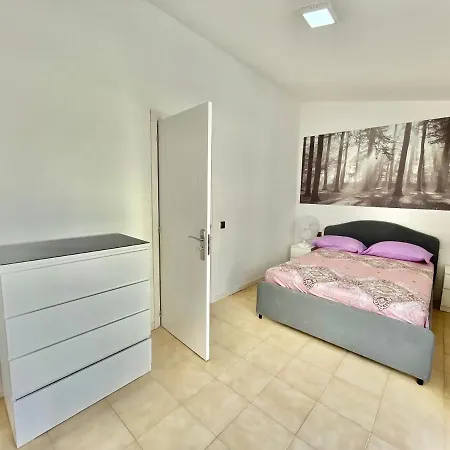 Relax House Ferienhaus *