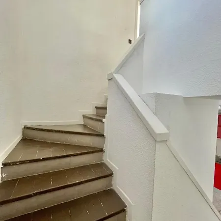 Relax House Ferienhaus Puerto de Santiago (Tenerife)