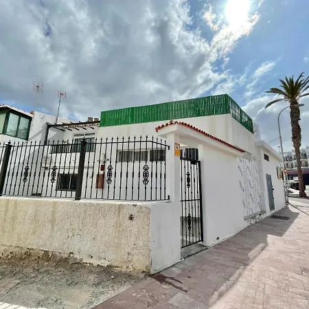 Ferienhaus Relax House