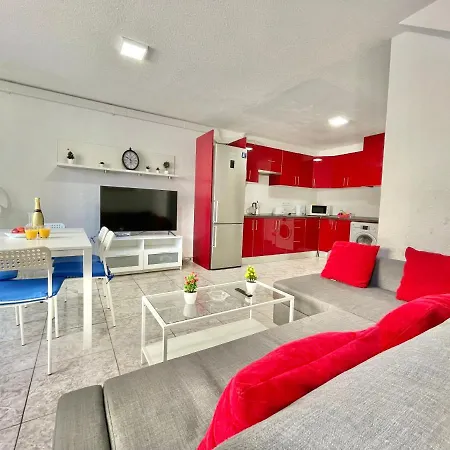 Hébergement de vacances Relax House *