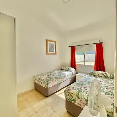 Ferienhaus Relax House